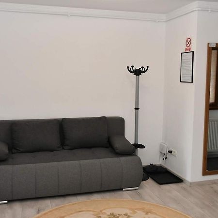 Toporasi Apartament Lejlighed Craiova Eksteriør billede